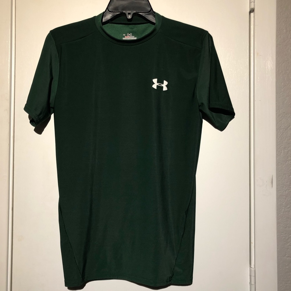 Under Armour T-Shirt
